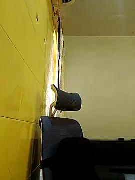 crazyfreaking online show from January 16, 2026, 8:29 am