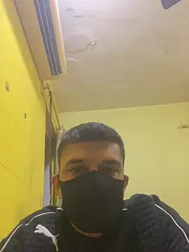 crazyfreaking online show from January 17, 2026, 11:30 pm