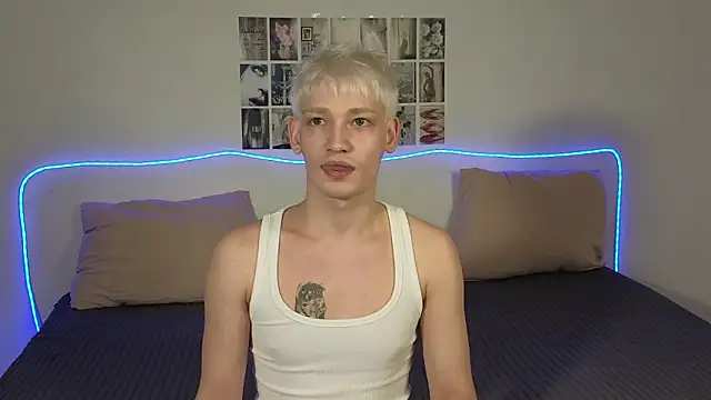 Julian wins online show from March 4, 2026, 2:34 pm