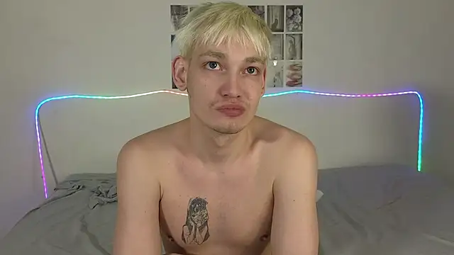 Julian wins online show from March 22, 2026, 12:52 pm