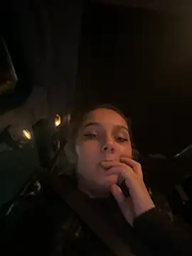 Snapshot of hotamanda01 chatting on March 22, 2026, 10:02 pm hotamanda01 online show from March 22, 2026, 10:02 pm