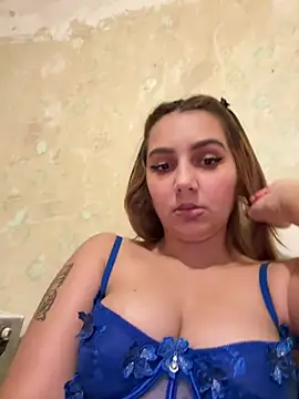 Snapshot of hotamanda01 chatting on April 11, 2026, 7:40 pm hotamanda01 online show from April 11, 2026, 7:40 pm