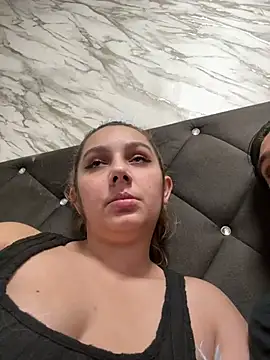 Snapshot of hotamanda01 chatting on April 15, 2026, 11:50 am hotamanda01 online show from April 15, 2026, 11:50 am