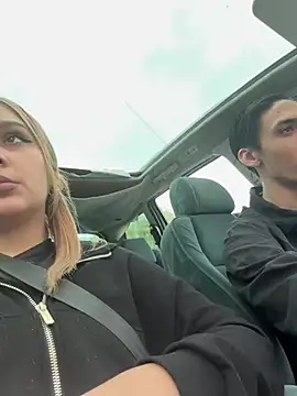 Snapshot of hotamanda01 chatting on April 16, 2026, 9:10 am hotamanda01 online show from April 16, 2026, 9:10 am