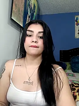 soy valu online show from November 24, 2025, 3:06 am