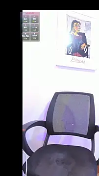 RachelsX online show from November 28, 2025, 3:47 pm