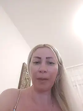 visnjica online show from March 19, 2025, 10:31 pm