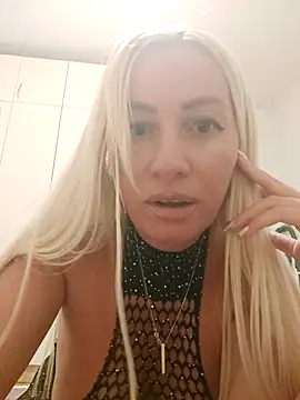 visnjica online show from September 16, 2025, 9:38 pm