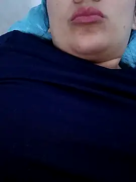 Snapshot of Girltattos chatting on October 13, 2025, 4:45 am Girltattos online show from October 13, 2025, 4:45 am