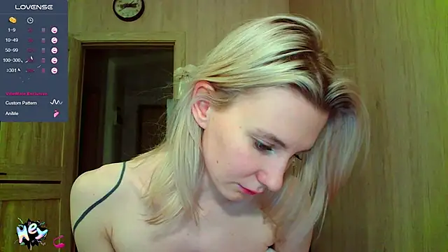 Caramel piegirl online show from February 17, 2025, 8:36 pm