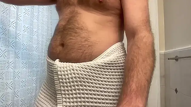 bottombearishguy online show from February 12, 2025, 2:10 pm