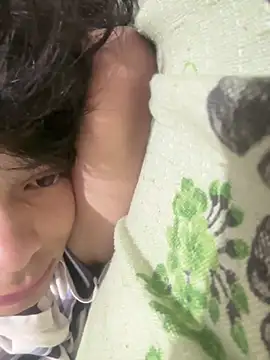 Snapshot of geansafadinhx chatting on November 26, 2025, 2:34 am geansafadinhx online show from November 26, 2025, 2:34 am