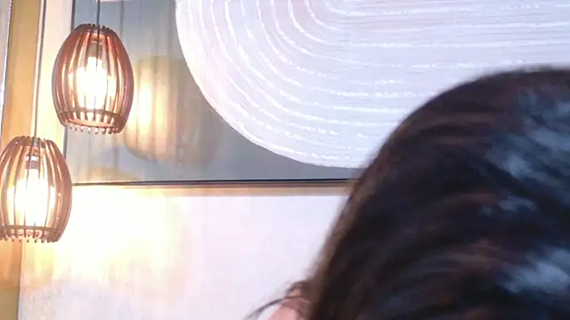 lissa palmer online show from November 12, 2025, 3:18 am