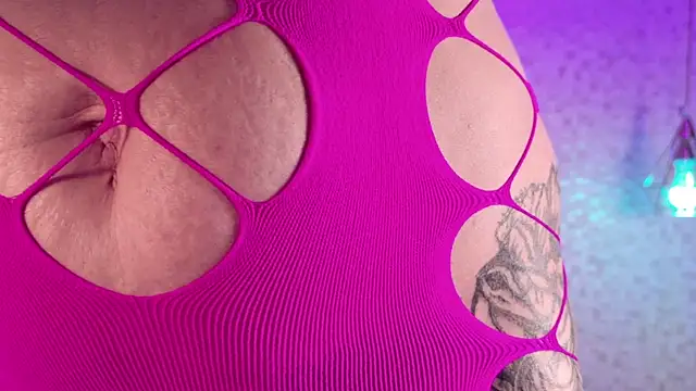 Snapshot of lissa_palmer chatting on February 15, 2026, 3:14 am lissa palmer online show from February 15, 2026, 3:14 am