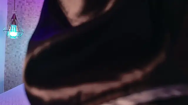 Snapshot of lissa_palmer chatting on February 16, 2026, 3:02 am lissa palmer online show from February 16, 2026, 3:02 am