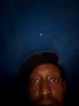 Ailton9865 online show from December 14, 2025, 4:23 pm