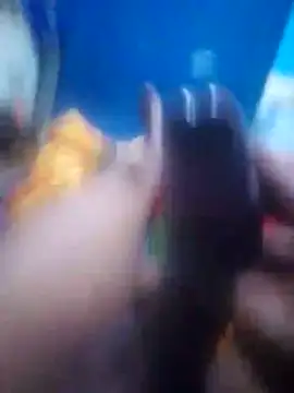 Ailton9865 online show from April 15, 2026, 2:40 am