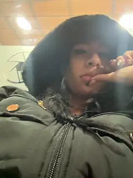 melissa becraft online show from December 22, 2025, 6:05 pm