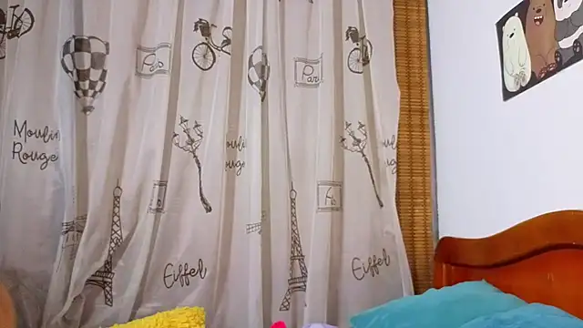 melissa becraft online show from February 22, 2026, 1:51 am