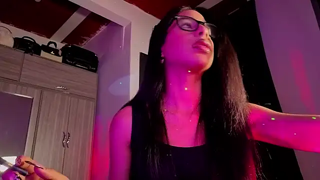 melissa becraft online show from July 17, 2026, 11:09 pm