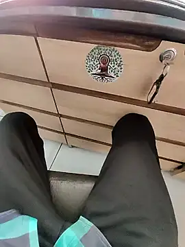 johnwick 7a online show from February 17, 2025, 10:18 am