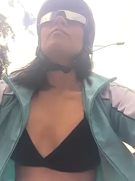 Snapshot of salome_stockman_s chatting on February 21, 2026, 2:40 pm salome stockman s online show from February 21, 2026, 2:40 pm