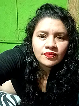 gatitalu97 online show from March 9, 2025, 4:16 am