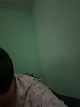 dark-willoww online show from October 6, 2025, 5:38 am