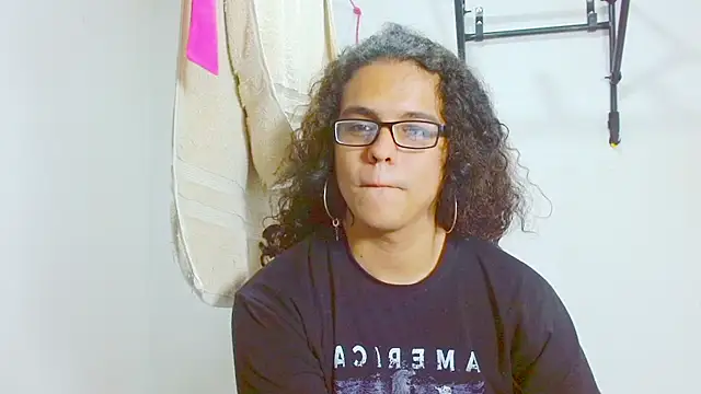 Diane blossom online show from February 10, 2025, 3:53 pm