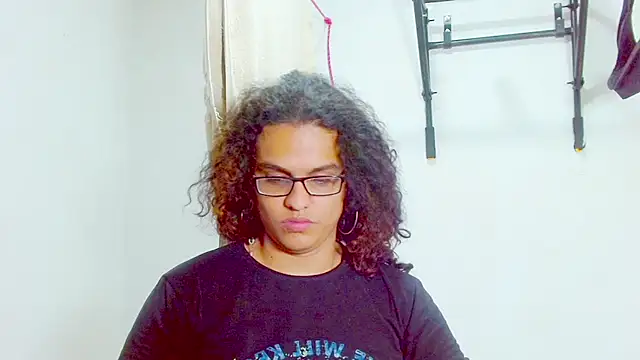 Diane blossom online show from February 16, 2025, 2:53 am