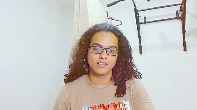 Diane blossom online show from February 23, 2025, 12:08 am