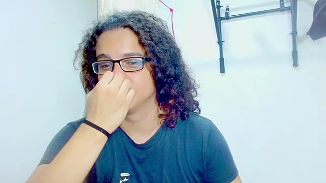 Diane blossom online show from February 25, 2025, 8:51 pm