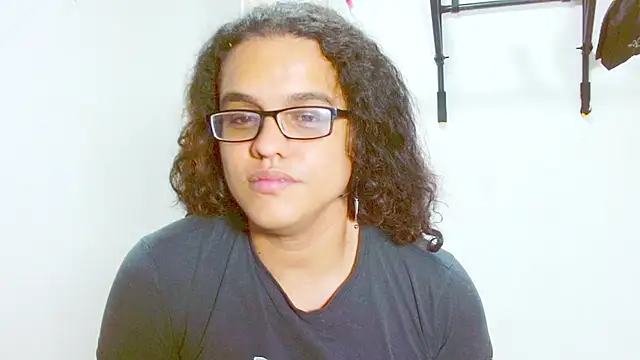 Diane blossom online show from March 14, 2025, 11:32 pm