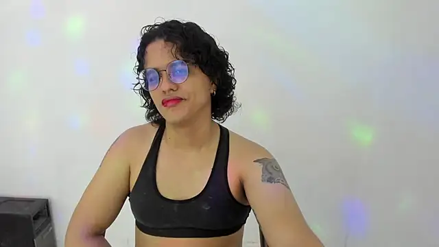 Diane blossom online show from November 3, 2025, 5:58 pm