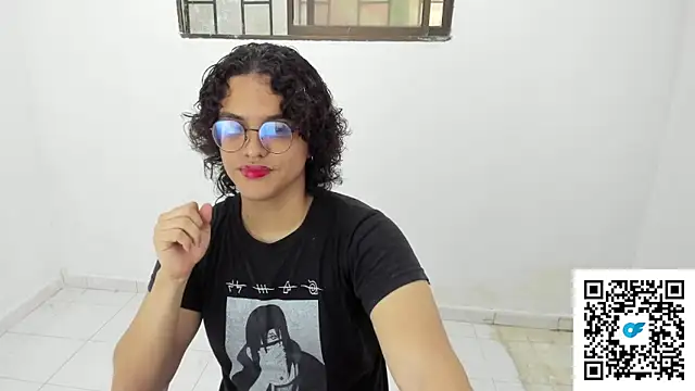 Diane blossom online show from November 18, 2025, 6:01 pm