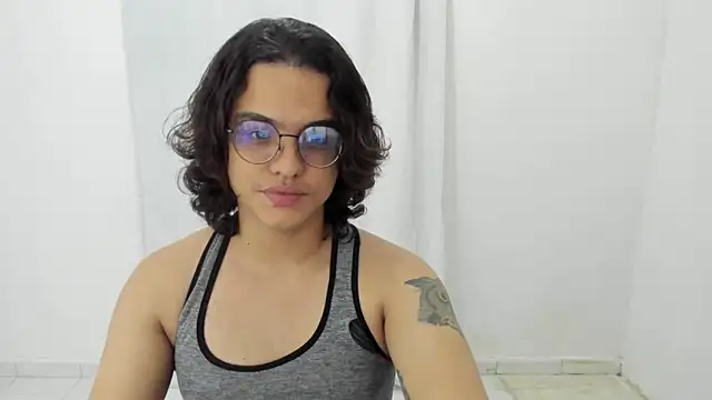 Diane blossom online show from December 22, 2025, 8:39 pm