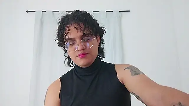 Diane blossom online show from February 10, 2026, 1:53 am