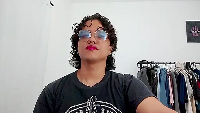 Diane blossom online show from March 4, 2026, 12:38 am