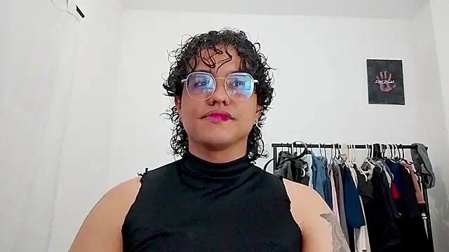 Diane blossom online show from March 7, 2026, 12:07 am