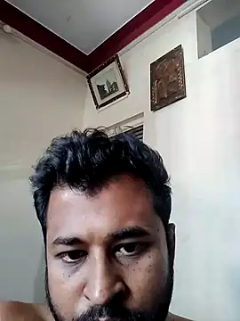 wasim74 online show from November 13, 2025, 5:39 am