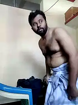 wasim74 online show from November 17, 2025, 5:24 am