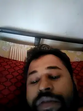 wasim74 online show from November 20, 2025, 5:51 am