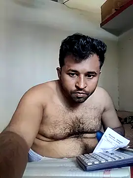 wasim74 online show from November 21, 2025, 9:41 am