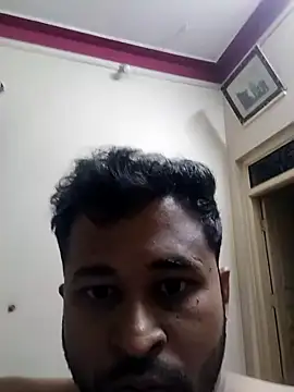 wasim74 online show from November 22, 2025, 5:12 pm