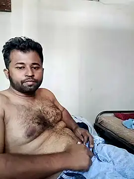 wasim74 online show from November 25, 2025, 5:18 am