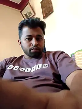 wasim74 online show from February 14, 2026, 5:48 am