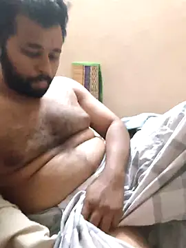 wasim74 online show from March 9, 2026, 5:28 pm