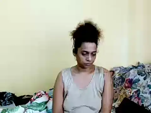 1fiestyalpha online show from December 1, 2025, 11:15 am