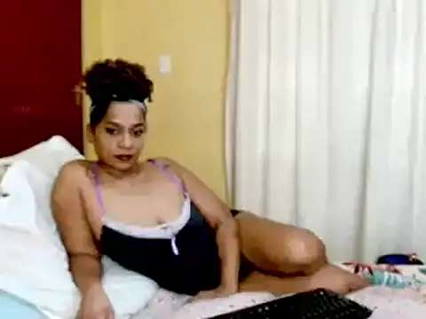 1fiestyalpha online show from February 1, 2026, 9:30 am