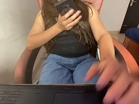 Angelshivani online show from November 4, 2025, 6:34 am